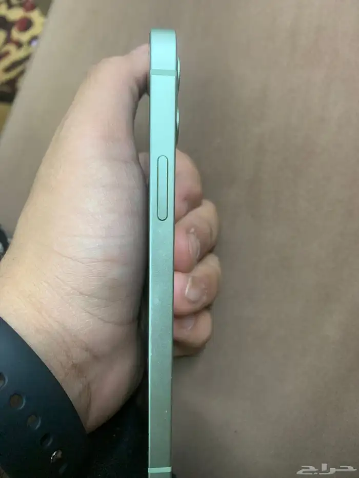 ايفون12 2
