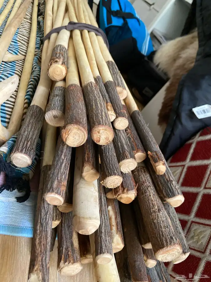 مشاعيب نشم طبيعي 22