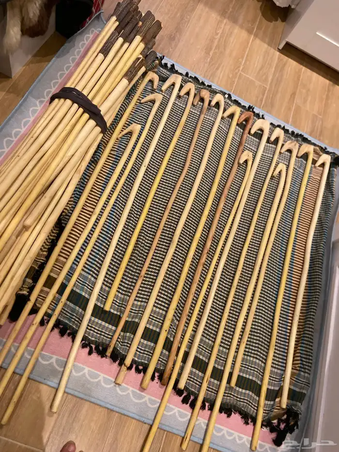 مشاعيب نشم طبيعي 4