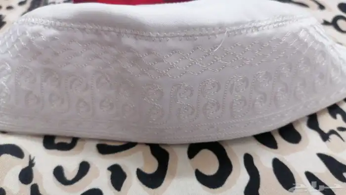 طواقي ملكيه 26