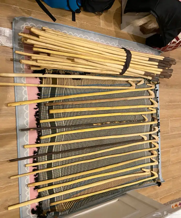 مشاعيب نشم طبيعي 12
