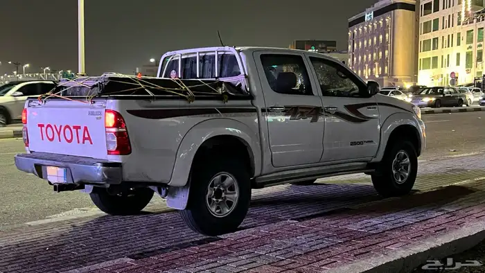 نقل اغراض خفيفة داخل المنطقة الشرقية وخارجها 8