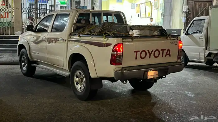 نقل اغراض خفيفة داخل المنطقة الشرقية وخارجها 9