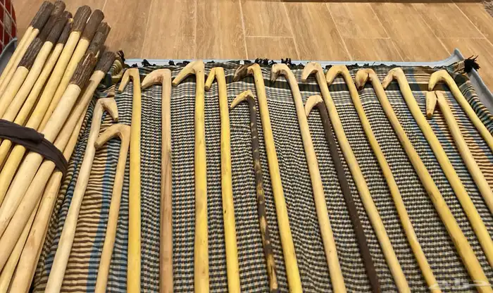 مشاعيب نشم طبيعي 16