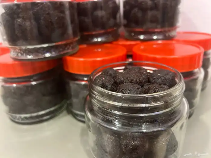 معمول دوسري فاخر 2