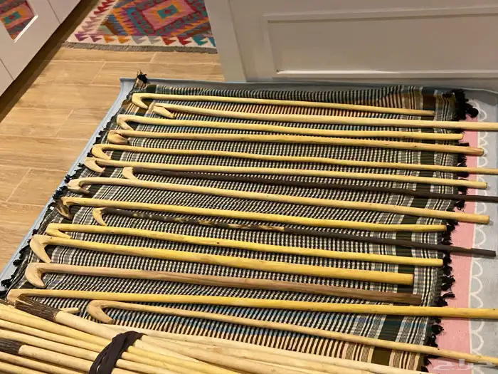 مشاعيب نشم طبيعي 8