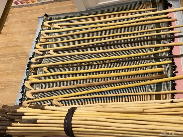 مشاعيب نشم طبيعي 9