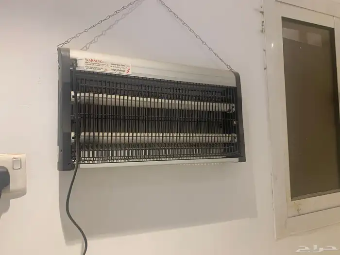ارقام مميزة ست اصفار و ست تسعات 053999.999 4