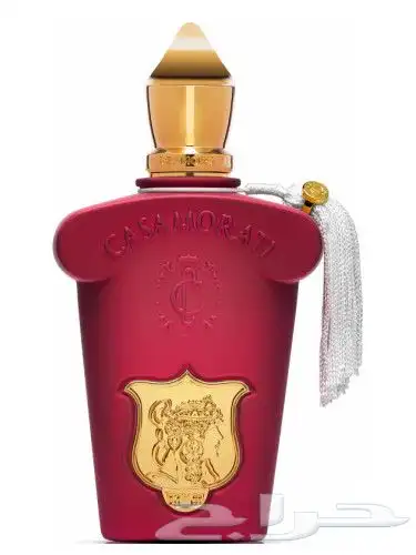 عطور زيرجوف xerjoff الفاخرة اصلية جديدة 8