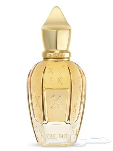 عطور زيرجوف xerjoff الفاخرة اصلية جديدة 4