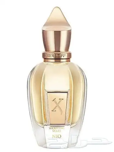 عطور زيرجوف xerjoff الفاخرة اصلية جديدة 7
