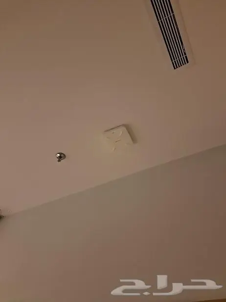 كاميرات انتركم شبكات سماعات جهاز بصمه فايبر 11