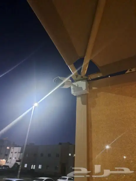 كاميرات انتركم شبكات سماعات جهاز بصمه فايبر 15