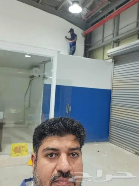 كاميرات انتركم شبكات سماعات جهاز بصمه فايبر 21