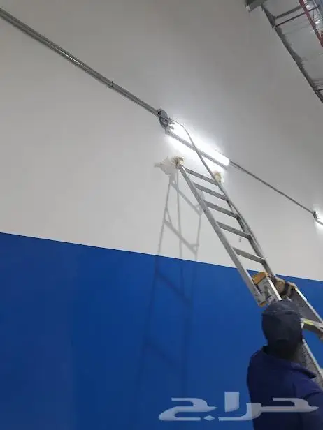 كاميرات انتركم شبكات سماعات جهاز بصمه فايبر 31