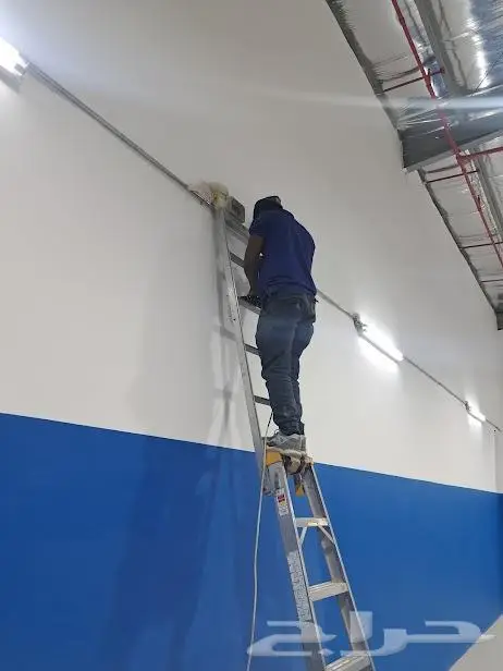 كاميرات انتركم شبكات سماعات جهاز بصمه فايبر 29