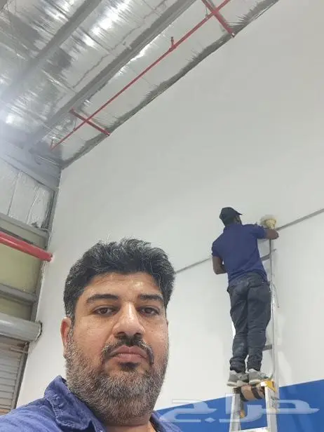 كاميرات انتركم شبكات سماعات جهاز بصمه فايبر 30