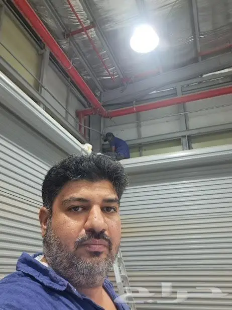 كاميرات انتركم شبكات سماعات جهاز بصمه فايبر 28