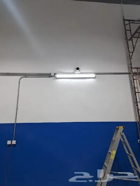 كاميرات انتركم شبكات سماعات جهاز بصمه فايبر 37