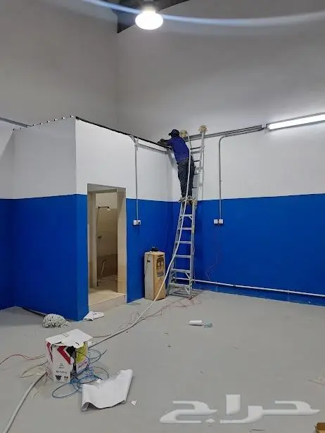 كاميرات انتركم شبكات سماعات جهاز بصمه فايبر 35