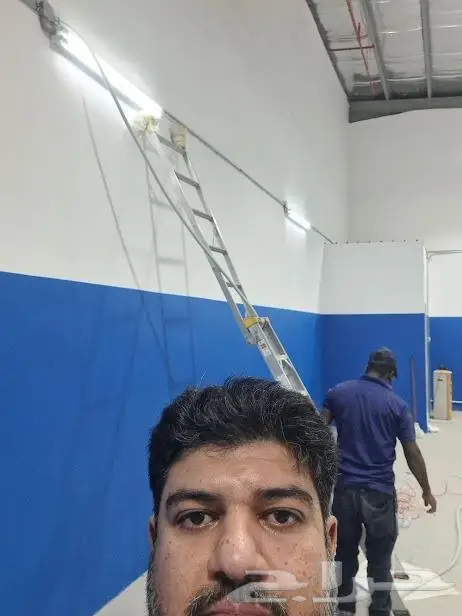 كاميرات انتركم شبكات سماعات جهاز بصمه فايبر 32