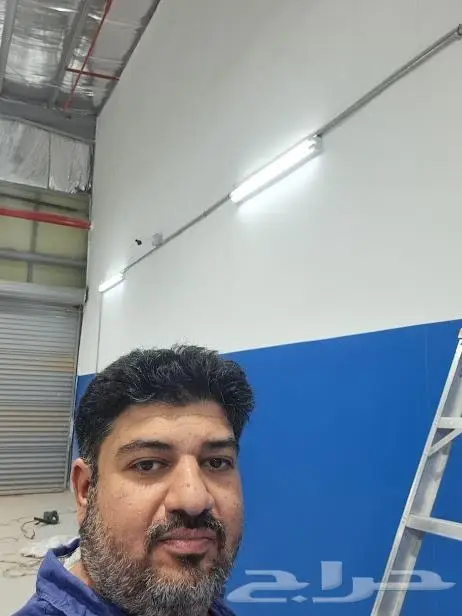 كاميرات انتركم شبكات سماعات جهاز بصمه فايبر 34