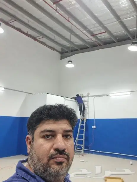 كاميرات انتركم شبكات سماعات جهاز بصمه فايبر 36