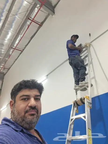 كاميرات انتركم شبكات سماعات جهاز بصمه فايبر 33