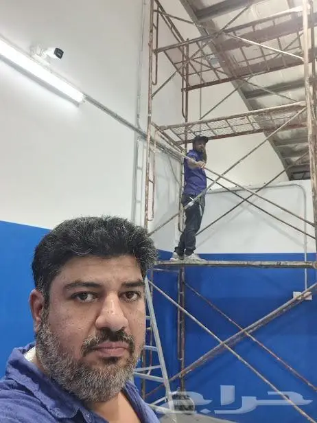 كاميرات انتركم شبكات سماعات جهاز بصمه فايبر 43