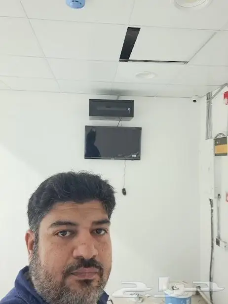 كاميرات انتركم شبكات سماعات جهاز بصمه فايبر 68