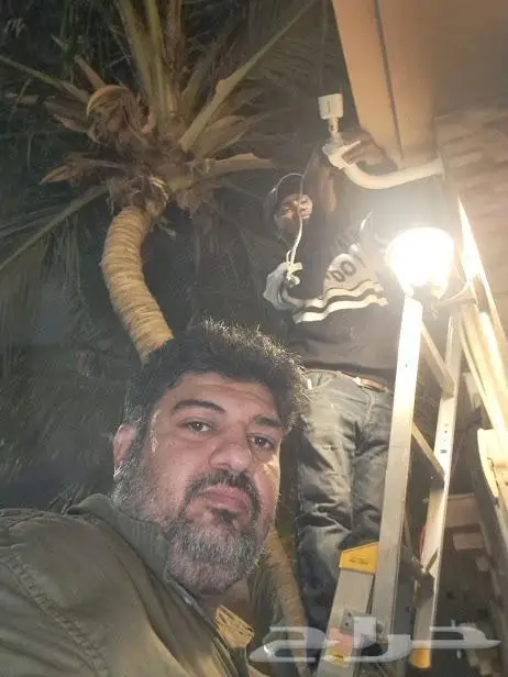 كاميرات انتركم شبكات سماعات جهاز بصمه فايبر 56