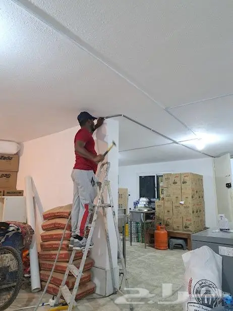 كاميرات انتركم شبكات سماعات جهاز بصمه فايبر 79