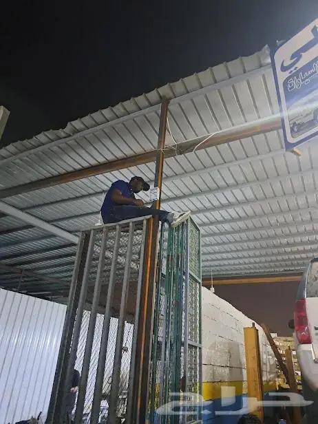 كاميرات انتركم شبكات سماعات جهاز بصمه فايبر 86