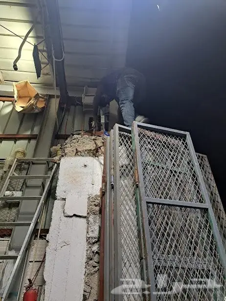 كاميرات انتركم شبكات سماعات جهاز بصمه فايبر 72