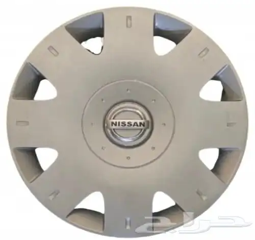 اغطية جنوط منوعة 26