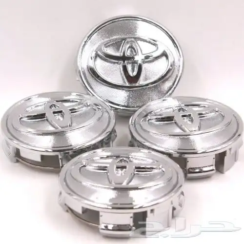 اغطية جنوط منوعة 17