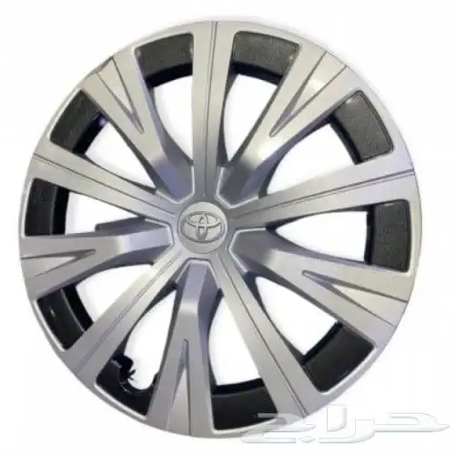 اغطية جنوط منوعة 25