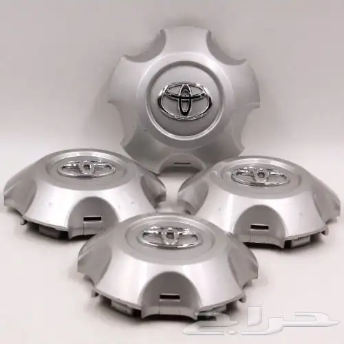 اغطية جنوط منوعة 19