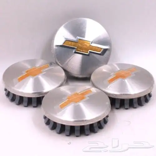 اغطية جنوط منوعة 10