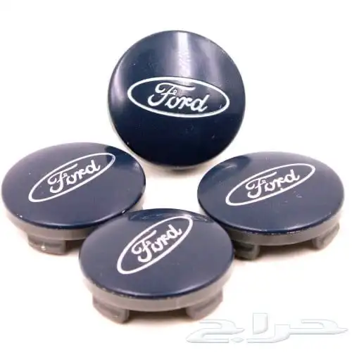 اغطية جنوط منوعة 8