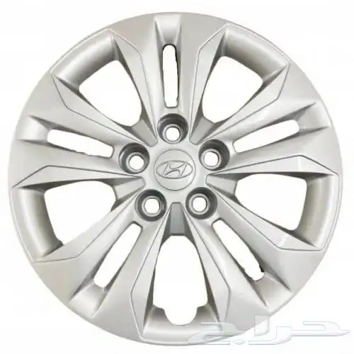 اغطية جنوط منوعة 32