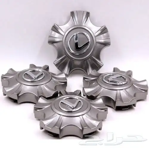 اغطية جنوط منوعة 20