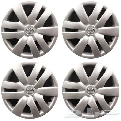 اغطية جنوط منوعة 23