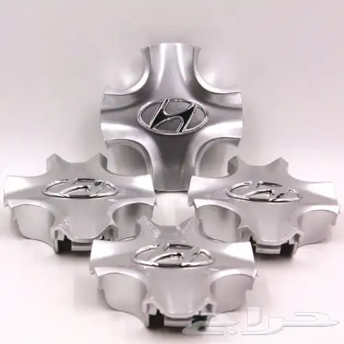 اغطية جنوط منوعة 22