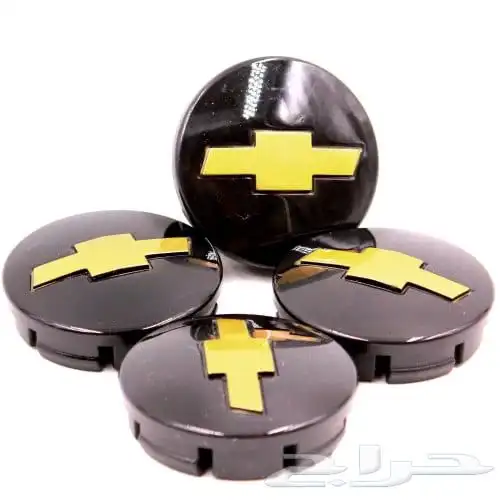 اغطية جنوط منوعة 7