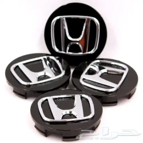 اغطية جنوط منوعة 5