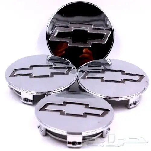 اغطية جنوط منوعة 3