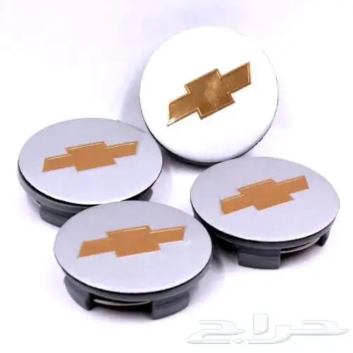 اغطية جنوط منوعة 11