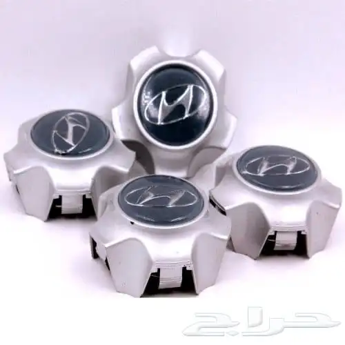 اغطية جنوط منوعة 21