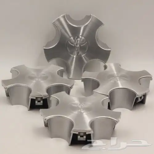 اغطية جنوط منوعة 18